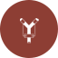 sling shoot logo