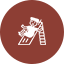 kids park logo