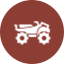 atv logo